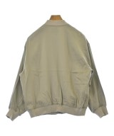 23区（ニジューサンク）その他 ベージュ サイズ:38(M位) レディース/2200648239024