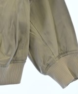 23区（ニジューサンク）その他 ベージュ サイズ:38(M位) レディース/2200648239024