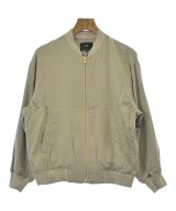 23区 ブルゾン（その他）