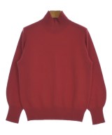 23区 ニット・セーター