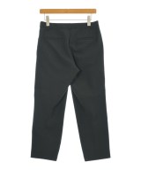 23区（ニジューサンク）スラックス 黒 サイズ:38(M位) レディース/2200654112137