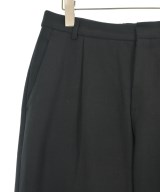 23区（ニジューサンク）スラックス 黒 サイズ:38(M位) レディース/2200654112137