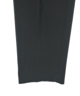 23区（ニジューサンク）スラックス 黒 サイズ:38(M位) レディース/2200654112137