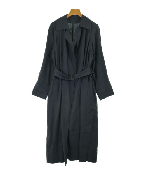 23区(ニジューサンク)その他 紺 サイズ:36(S位)/2200655792109