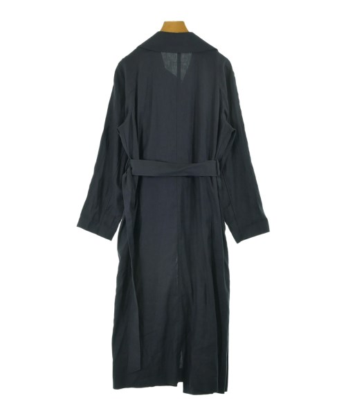 23区（ニジューサンク）その他 紺 サイズ:36(S位) レディース/2200655792109