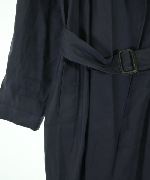 23区（ニジューサンク）その他 紺 サイズ:36(S位) レディース/2200655792109