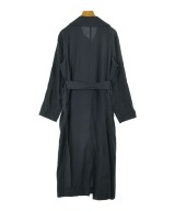 23区（ニジューサンク）その他 紺 サイズ:36(S位) レディース/2200655792109