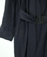 23区（ニジューサンク）その他 紺 サイズ:36(S位) レディース/2200655792109