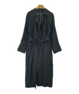 23区 コート（その他）