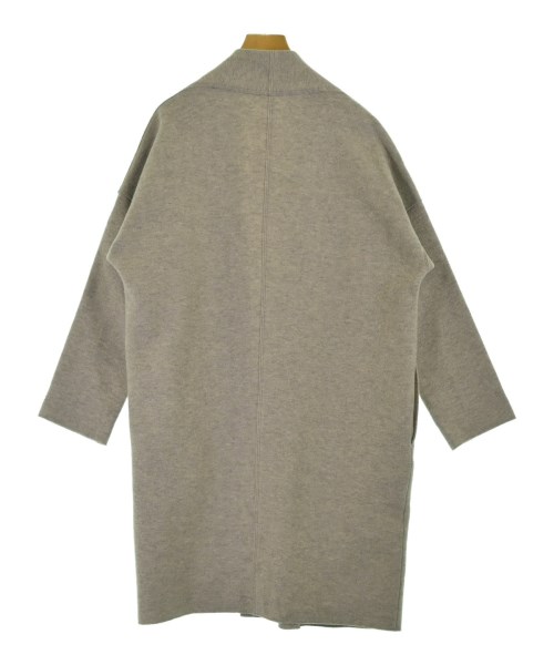 23区（ニジューサンク）その他 グレー サイズ:38(M位) レディース/2200654976067