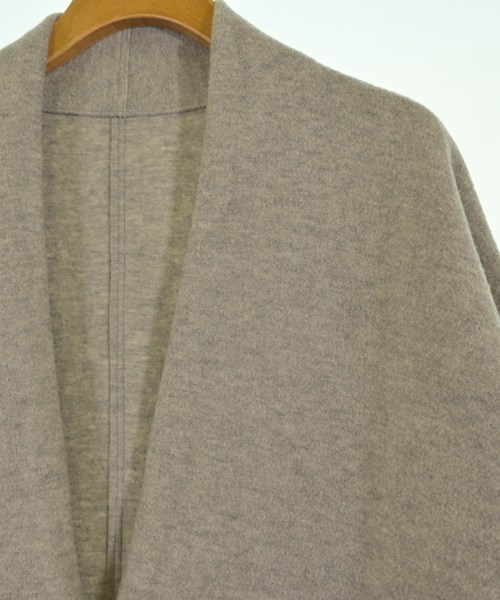 23区（ニジューサンク）その他 グレー サイズ:38(M位) レディース/2200654976067