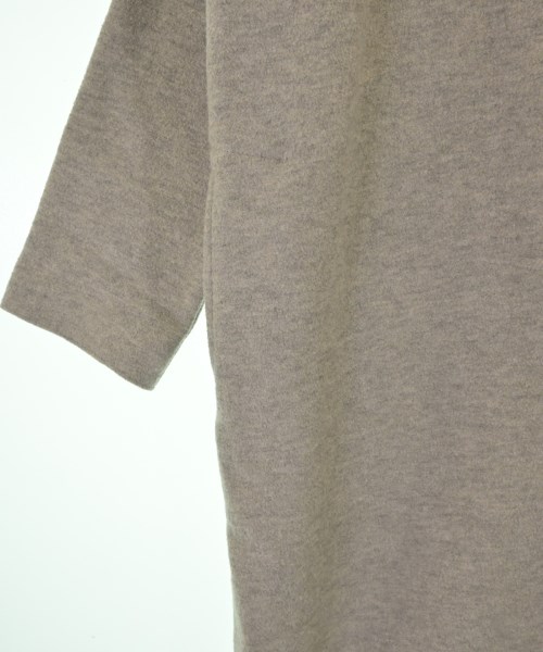 23区（ニジューサンク）その他 グレー サイズ:38(M位) レディース/2200654976067