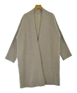 23区（ニジューサンク）その他 グレー サイズ:38(M位) レディース/2200654976067