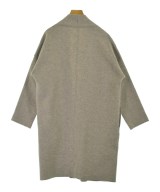 23区（ニジューサンク）その他 グレー サイズ:38(M位) レディース/2200654976067
