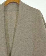 23区（ニジューサンク）その他 グレー サイズ:38(M位) レディース/2200654976067