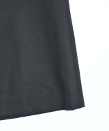 23区（ニジューサンク）ロング・マキシ丈スカート 黒 サイズ:34(XS位) レディース/2200656422050