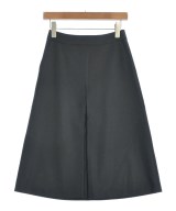 23区 ロング・マキシ丈スカート