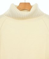 23区（ニジューサンク）ニット・セーター 白 サイズ:38(M位) レディース/2200655776017