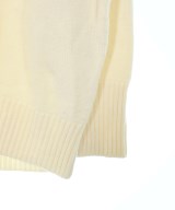 23区（ニジューサンク）ニット・セーター 白 サイズ:38(M位) レディース/2200655776017