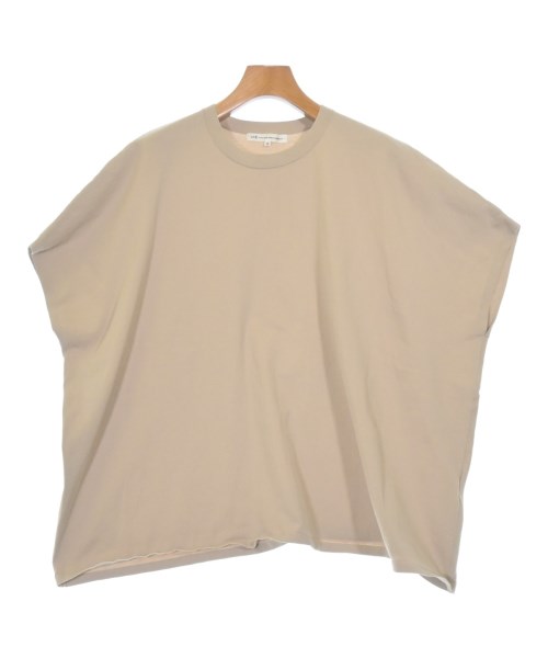 23区(ニジューサンク)ニット・セーター ベージュ サイズ:38(M位)/2200656687053