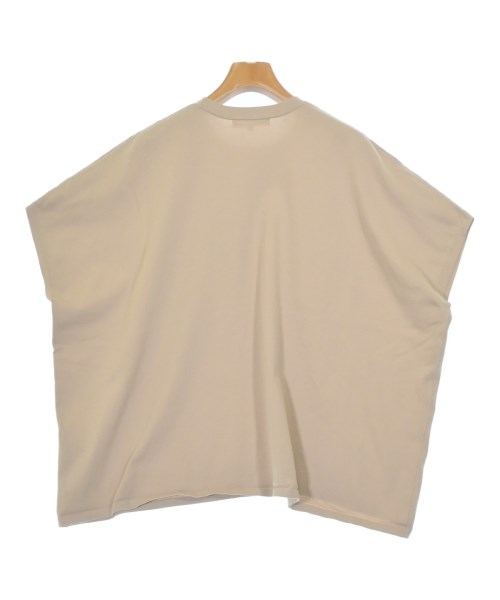 23区（ニジューサンク）ニット・セーター ベージュ サイズ:38(M位) レディース/2200656687053