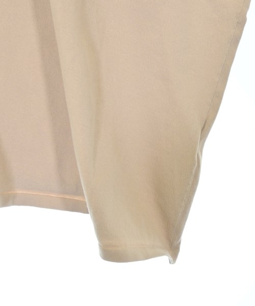 23区（ニジューサンク）ニット・セーター ベージュ サイズ:38(M位) レディース/2200656687053