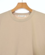 23区（ニジューサンク）ニット・セーター ベージュ サイズ:38(M位) レディース/2200656687053