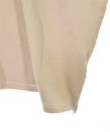 23区（ニジューサンク）ニット・セーター ベージュ サイズ:38(M位) レディース/2200656687053