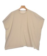 23区 ニット・セーター