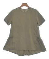 23区 Tシャツ・カットソー