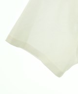 23区（ニジューサンク）Tシャツ・カットソー 白 サイズ:38(M位) レディース/2200656992089