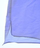 23区（ニジューサンク）ブラウス 青 サイズ:38(M位) レディース/2200656992096