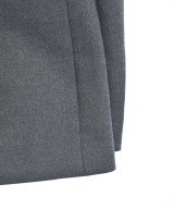 23区（ニジューサンク）ジャケット グレー サイズ:38(M位) レディース/2200657307028