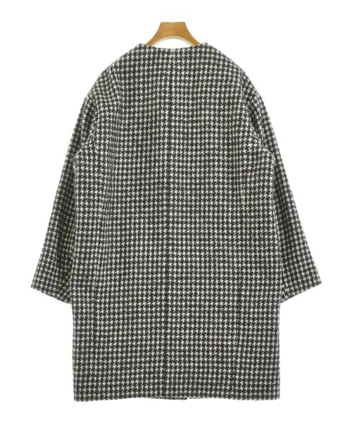 23区（ニジューサンク）その他 黒 サイズ:38(M位) レディース/2200656604036