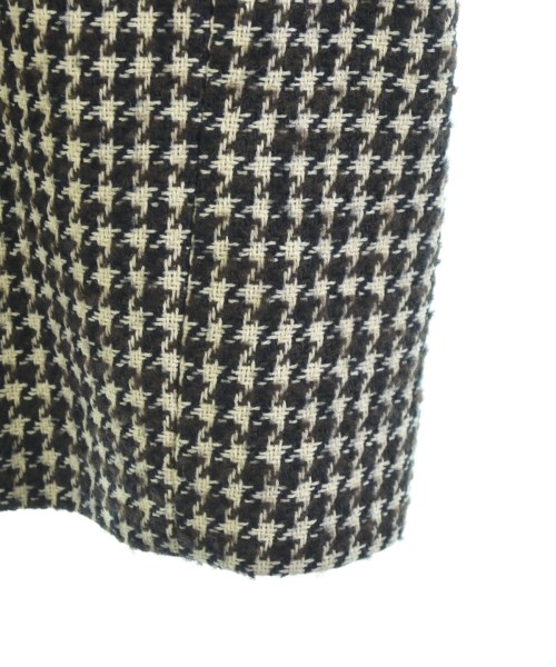 23区（ニジューサンク）その他 黒 サイズ:38(M位) レディース/2200656604036