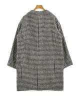 23区（ニジューサンク）その他 黒 サイズ:38(M位) レディース/2200656604036