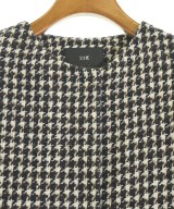 23区（ニジューサンク）その他 黒 サイズ:38(M位) レディース/2200656604036