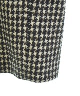 23区（ニジューサンク）その他 黒 サイズ:38(M位) レディース/2200656604036