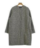 23区 コート（その他）