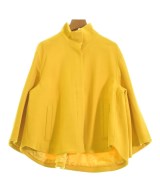 23区（ニジューサンク）その他 黄 サイズ:38(M位) レディース/2200656604043