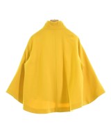 23区（ニジューサンク）その他 黄 サイズ:38(M位) レディース/2200656604043