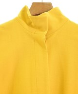 23区（ニジューサンク）その他 黄 サイズ:38(M位) レディース/2200656604043