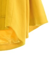 23区（ニジューサンク）その他 黄 サイズ:38(M位) レディース/2200656604043