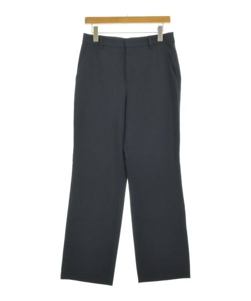 23区(ニジューサンク)その他 紺 サイズ:40(M位)/2200656604081