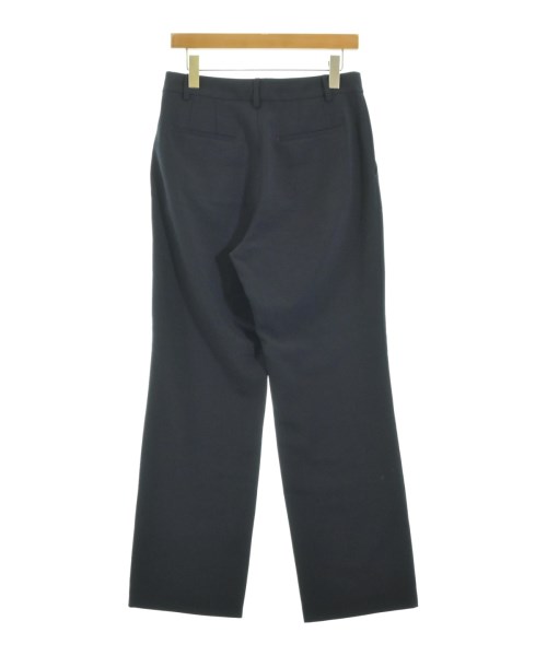 23区（ニジューサンク）その他 紺 サイズ:40(M位) レディース/2200656604081