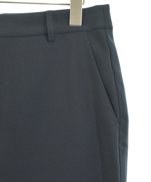 23区（ニジューサンク）その他 紺 サイズ:40(M位) レディース/2200656604081