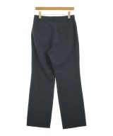 23区（ニジューサンク）その他 紺 サイズ:40(M位) レディース/2200656604081