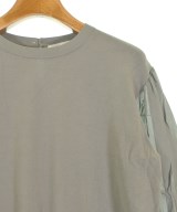 23区（ニジューサンク）ニット・セーター グレー サイズ:38(M位) レディース/2200656604272