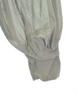 23区（ニジューサンク）ニット・セーター グレー サイズ:38(M位) レディース/2200656604272