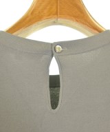 23区（ニジューサンク）ニット・セーター グレー サイズ:38(M位) レディース/2200656604272